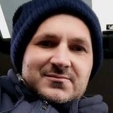 Branecuric19 from Ljubuski | Man | 49 years old | Aries