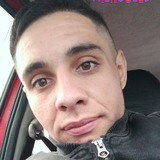 Eeemmmaaa60T from Beccar | Man | 28 years old | Aries