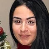 Amandasilva6Wu from Joao Pessoa | Woman | 27 years old | Sagittarius