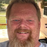 Oldschooldadt from Keystone Heights | Man | 50 years old | Pisces