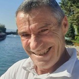 Xhovanniesat45 from Tetovo | Man | 63 years old | Gemini