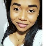 Claudia from Cartagena | Woman | 29 years old | Leo