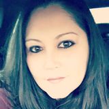 Shsulady from Houston | Woman | 51 years old | Cancer