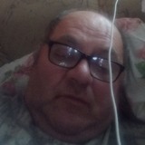Pastierikpt from Michalovce | Man | 68 years old | Scorpio