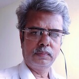 Sadasivamfe from Vengavasal | Man | 62 years old | Scorpio