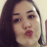 Andresa from Foz do Iguacu | Woman | 31 years old | Cancer