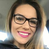 Barbara from Winter Park | Woman | 43 years old | Pisces