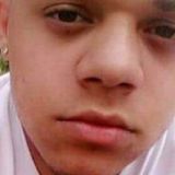 Joav from Deerfield Beach | Man | 28 years old | Aquarius