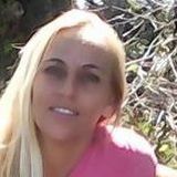 Soninha from Sao Lourenco | Woman | 43 years old | Aquarius