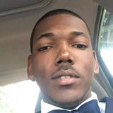 Darrian from Jonesboro | Man | 28 years old | Libra
