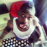 Dentske from Zaandijk | Man | 35 years old | Capricorn