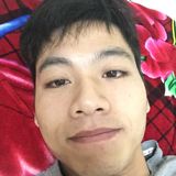 文達 from Kaohsiung | Woman | 30 years old | Gemini