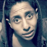Adairgarig from Santiago Teyahualco | Man | 24 years old | Capricorn