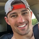 Thompsonrainld from Amsterdam | Man | 43 years old | Cancer