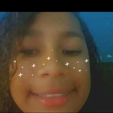 Kkkkk from Sao Joao Evangelista | Woman | 27 years old | Virgo