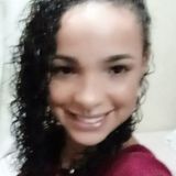 Line from Pocos de Caldas | Woman | 32 years old | Gemini