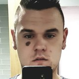 Simeskegro19B from Kitzbuhel | Man | 30 years old | Libra