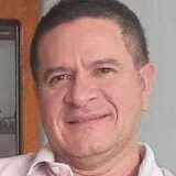 Jfabiasa from Manizales | Man | 62 years old | Sagittarius