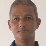 Joaquimdeth3 from Castanhal | Man | 50 years old | Sagittarius