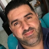 Asuarezvele86 from Sabaneta | Man | 46 years old | Sagittarius