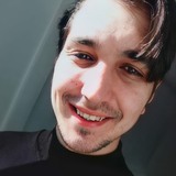 Uzun from Izmir | Woman | 26 years old | Capricorn