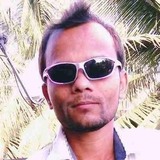 Rajpatil from Betul | Man | 36 years old | Gemini