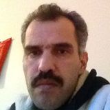 Mohamad from Trollhattan | Man | 50 years old | Capricorn