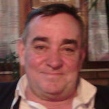 Petar from Khaskovo | Man | 65 years old | Aquarius