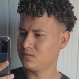 Rogeriolobatto from Abaetetuba | Man | 29 years old | Capricorn