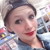 Caitlynr from Cheyenne | Woman | 27 years old | Gemini