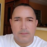 Eliasdelcam4A from Abasolo | Man | 40 years old | Sagittarius