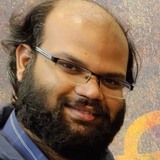 Abhilashpavaz9 from Alpharetta | Man | 34 years old | Pisces