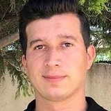 Mehmetbircanjt from Cerkezkoy | Man | 30 years old | Taurus
