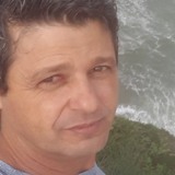 Vieirapedragbt from Silveira | Man | 46 years old | Sagittarius
