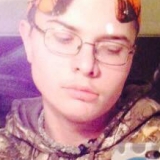 Redneck from Ashtabula | Man | 30 years old | Capricorn
