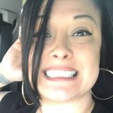 Lacolombianitany from Hialeah | Woman | 42 years old | Pisces
