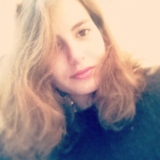 Revitalsh from Rishon Le Zion | Woman | 30 years old | Sagittarius