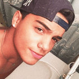 Oscarrosendalh from Helsingborg | Man | 29 years old | Capricorn
