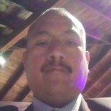 Alfredollanaey from Saltillo | Man | 53 years old | Virgo