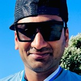Johnsonkashyj6 from Richmond | Man | 35 years old | Capricorn