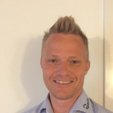 Jy from Horsens | Man | 54 years old | Cancer