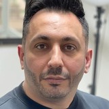 Alishafaee13A from Northolt | Man | 41 years old | Aquarius