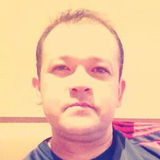 Alexandrenagoya from Nagoya-shi | Man | 54 years old | Pisces