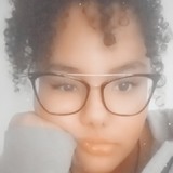 Mia from Cascavel | Woman | 24 years old | Libra