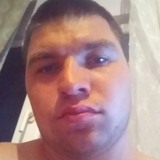 Mitko from Dulgopol | Man | 27 years old | Virgo