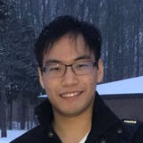Jason from Saginaw | Man | 32 years old | Cancer
