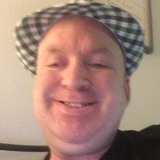 Scottad5B from McCook | Man | 47 years old | Taurus