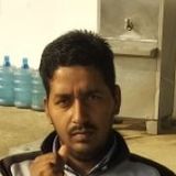 Sagartanwar from Palwal | Man | 27 years old | Pisces