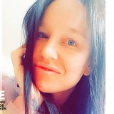 Danipro from Manchester | Woman | 37 years old | Aries