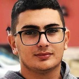 Miguelgatt from Haz-zebbug | Man | 23 years old | Sagittarius